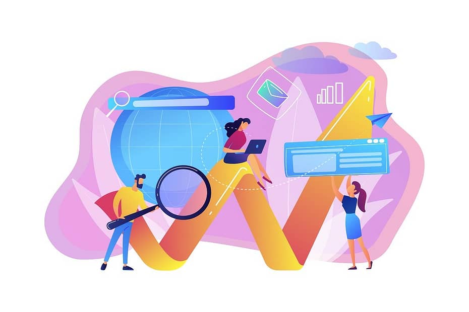 Local SEO for Ahmedabad