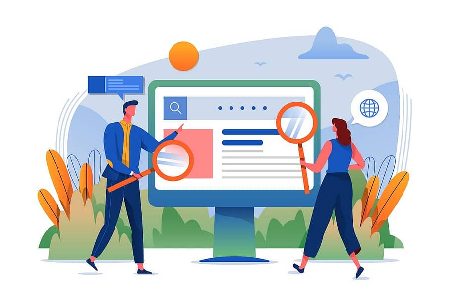 Long Tail Keywords Articles