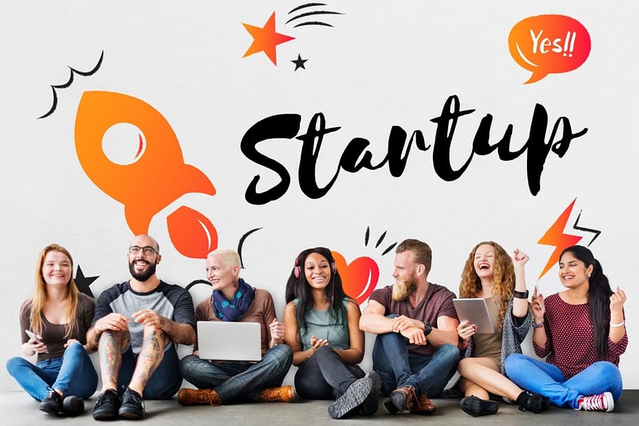 SEO for Startups in Ahmedabad