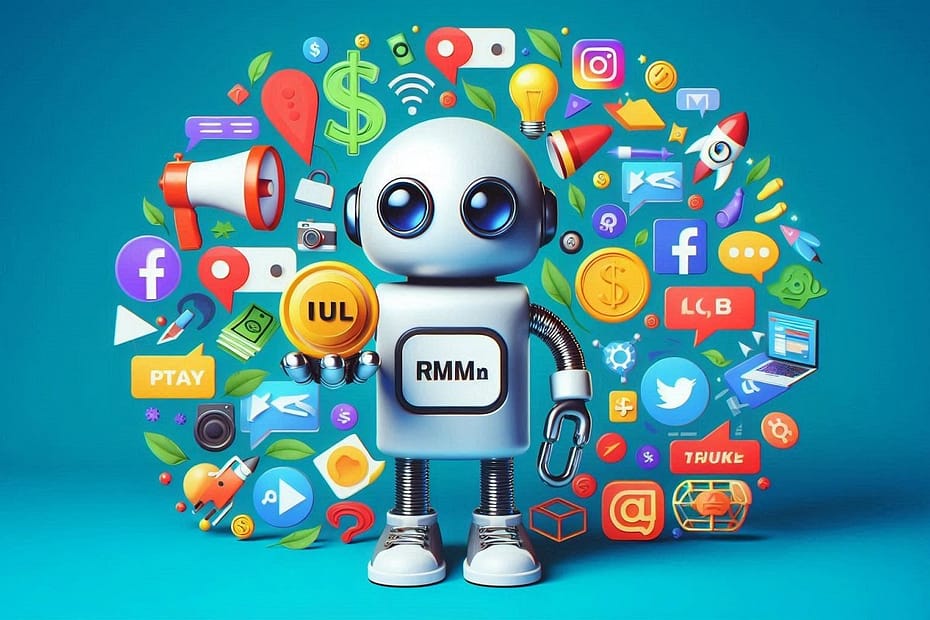 Shortlinkstop.online the best tool for marketers