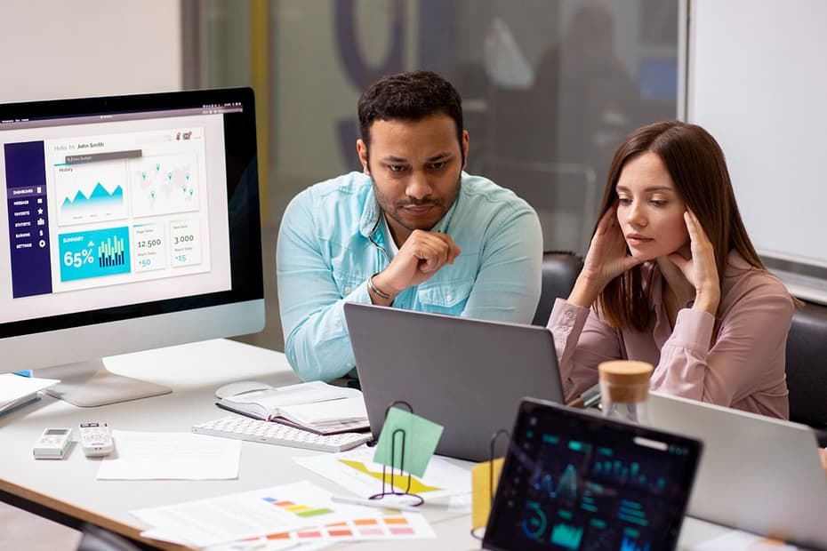 SEO Consultant in Ahmedabad for Your Business