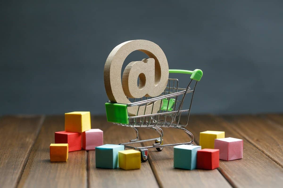 Ecommerce SEO Strategies